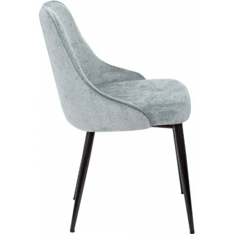 Стул Бюрократ KF-5