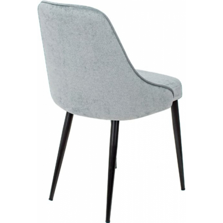 Стул Бюрократ KF-5