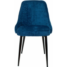 Стул Бюрократ KF-5