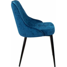 Стул Бюрократ KF-5