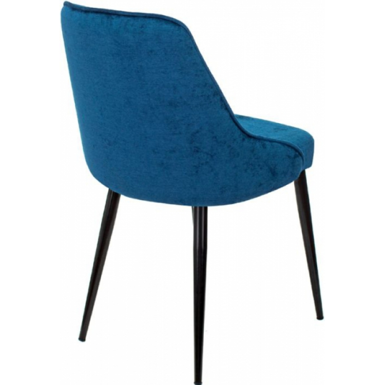 Стул Бюрократ KF-5