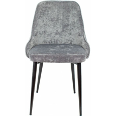 Стул Бюрократ KF-5