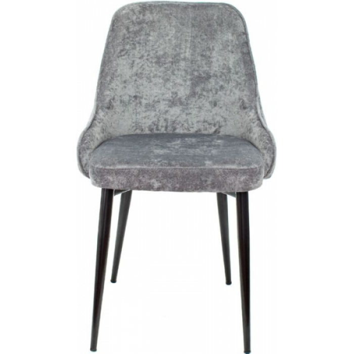 Стул Бюрократ KF-5