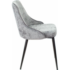 Стул Бюрократ KF-5