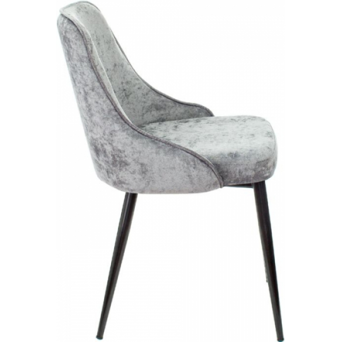 Стул Бюрократ KF-5