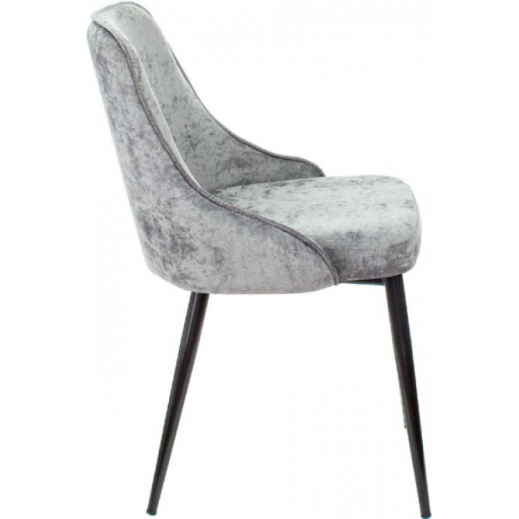 Стул Бюрократ KF-5