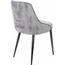 Стул Бюрократ KF-5