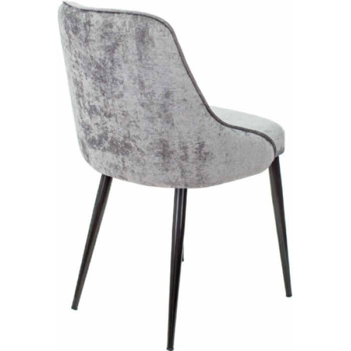 Стул Бюрократ KF-5