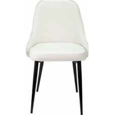 Стул Бюрократ KF-5