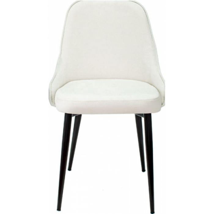 Стул Бюрократ KF-5