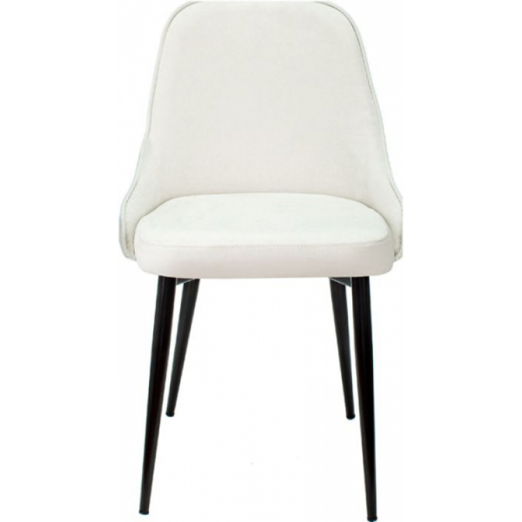 Стул Бюрократ KF-5