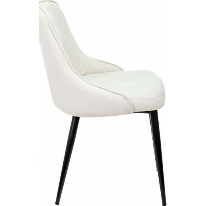 Стул Бюрократ KF-5