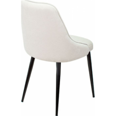 Стул Бюрократ KF-5