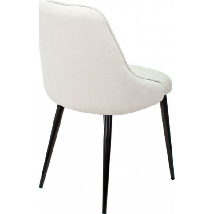 Стул Бюрократ KF-5