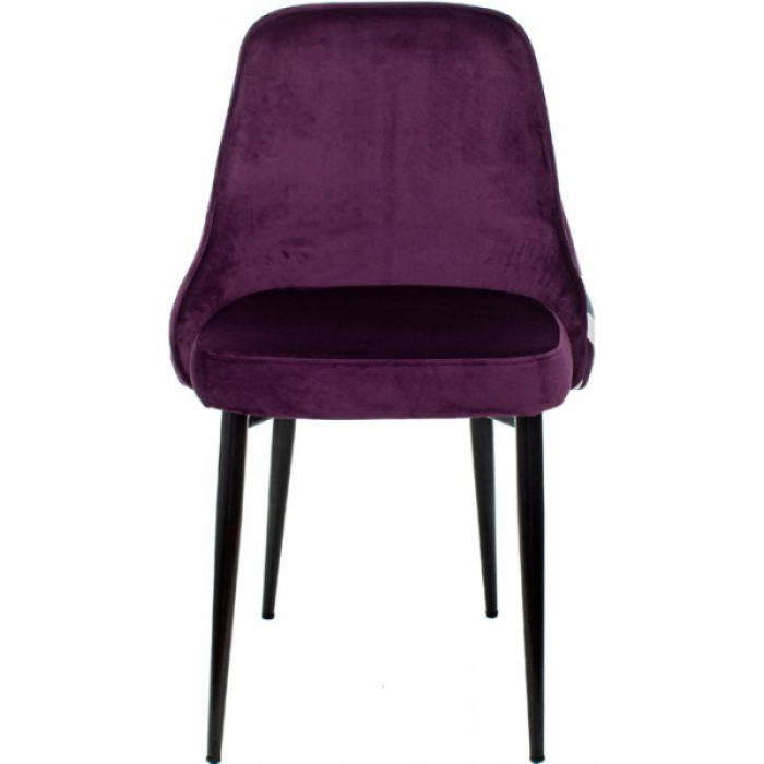 Стул Бюрократ KF-5