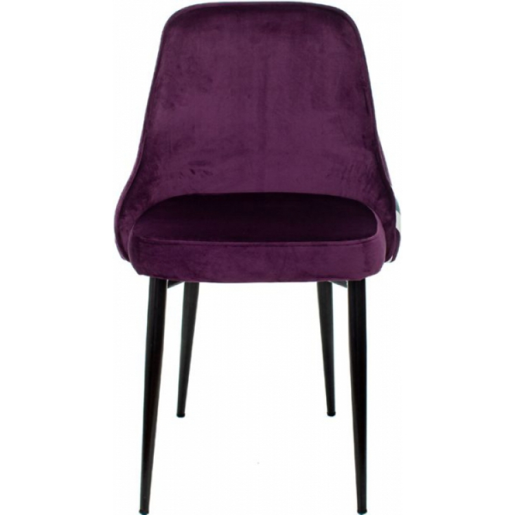 Стул Бюрократ KF-5