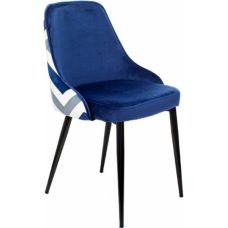 Стул Бюрократ KF-5