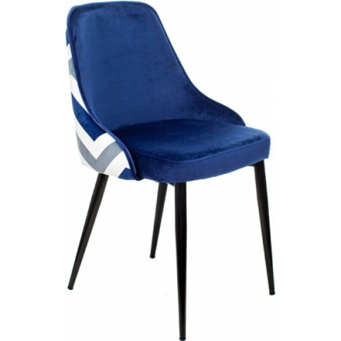 Стул Бюрократ KF-5