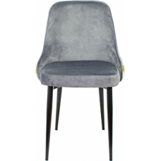 Стул Бюрократ KF-5