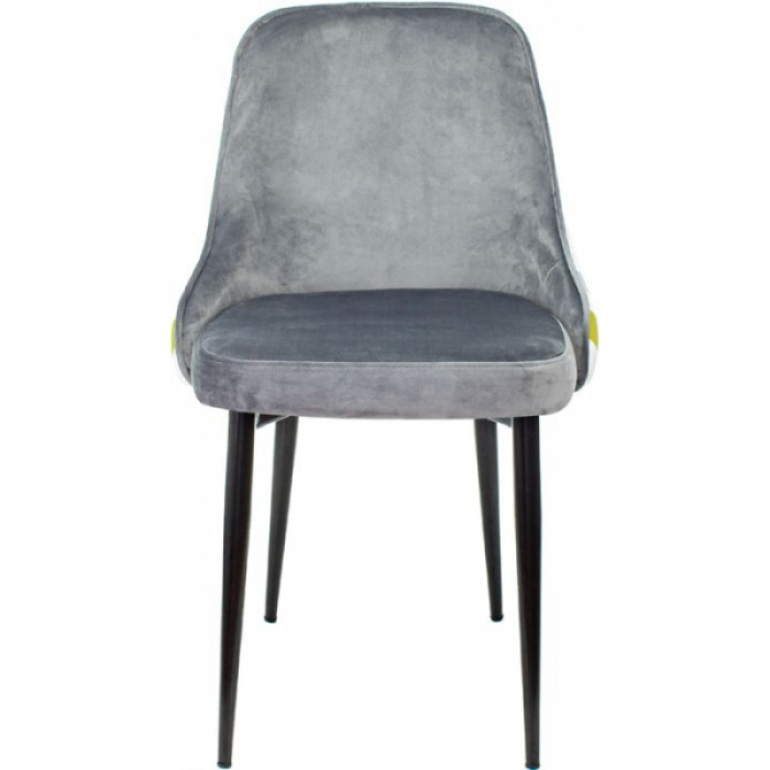 Стул Бюрократ KF-5