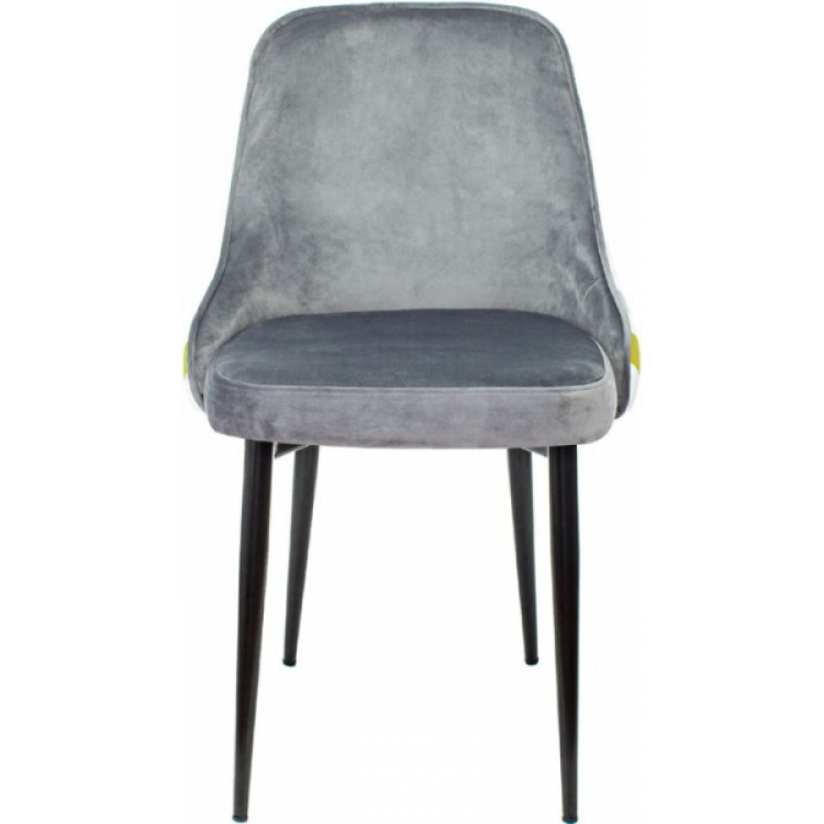 Стул Бюрократ KF-5