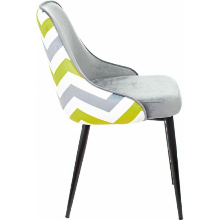 Стул Бюрократ KF-5