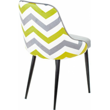 Стул Бюрократ KF-5