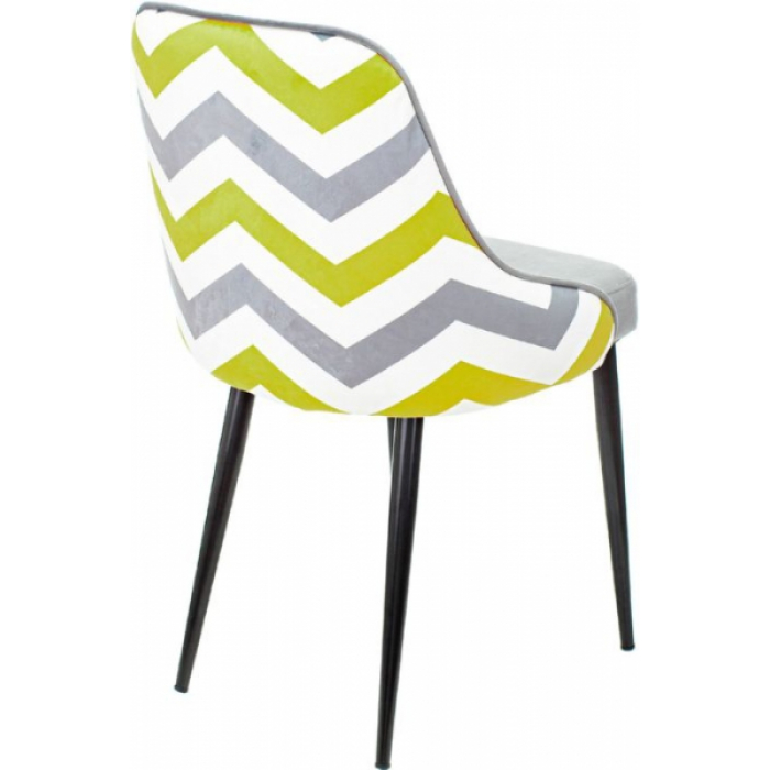 Стул Бюрократ KF-5