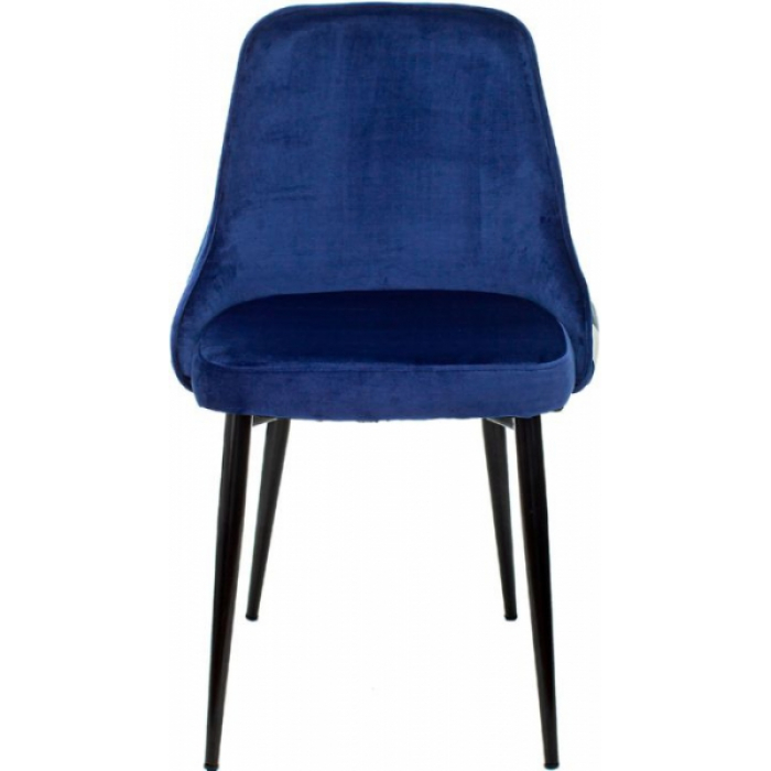 Стул Бюрократ KF-5