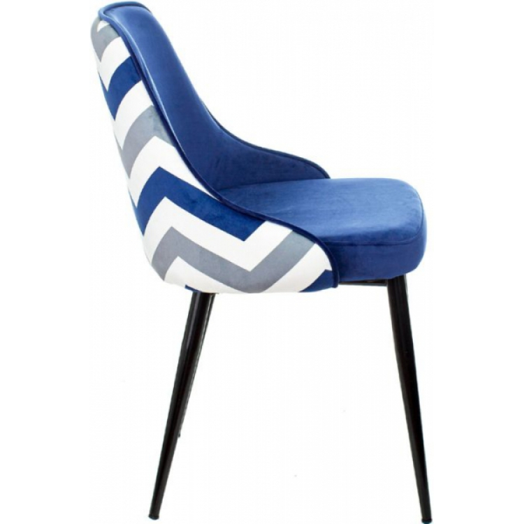 Стул Бюрократ KF-5