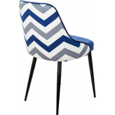 Стул Бюрократ KF-5