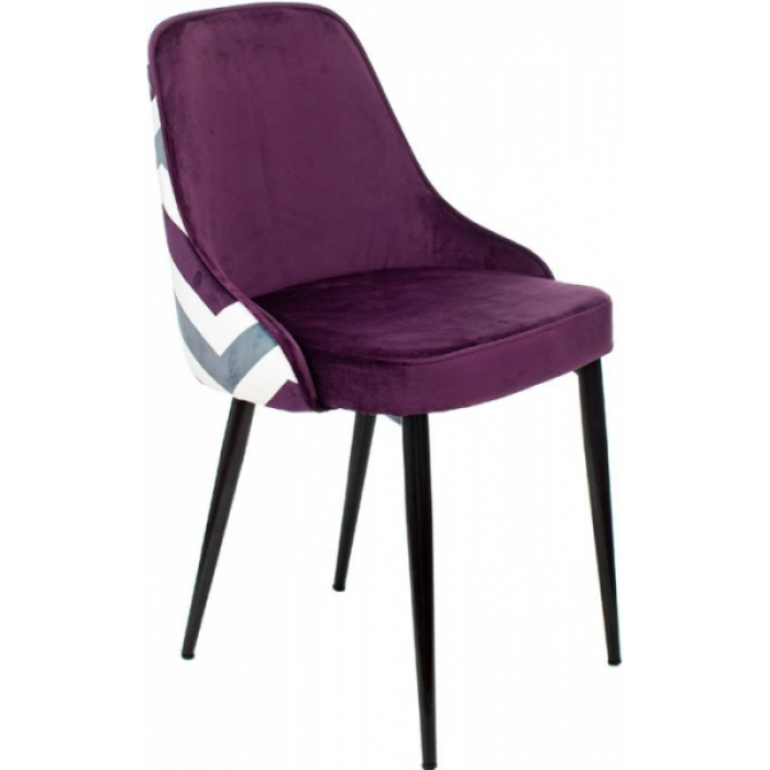 Стул Бюрократ KF-5