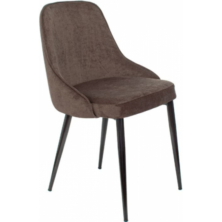 Стул Бюрократ KF-5