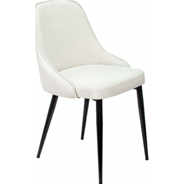 Стул Бюрократ KF-5