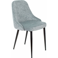 Стул Бюрократ KF-5