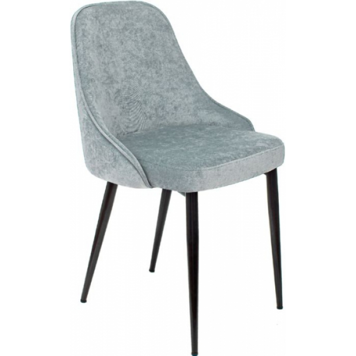 Стул Бюрократ KF-5