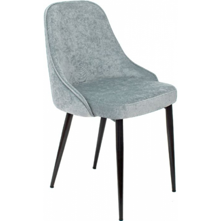 Стул Бюрократ KF-5