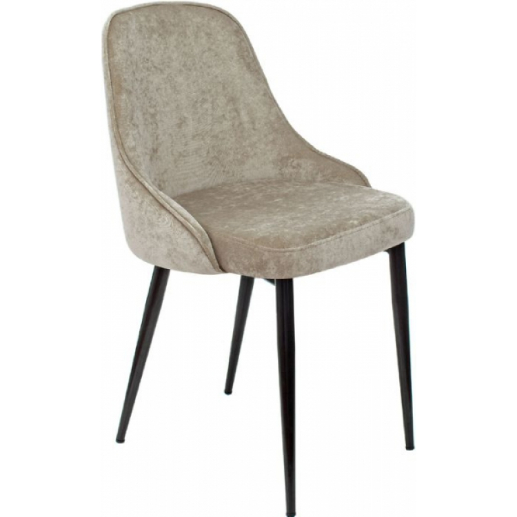 Стул Бюрократ KF-5