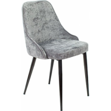 Стул Бюрократ KF-5