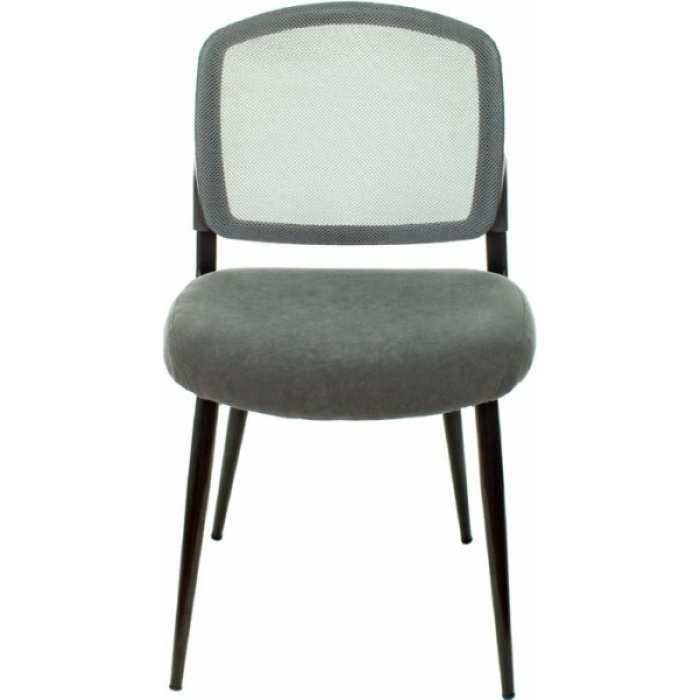 Стул Бюрократ KF-8 сетка