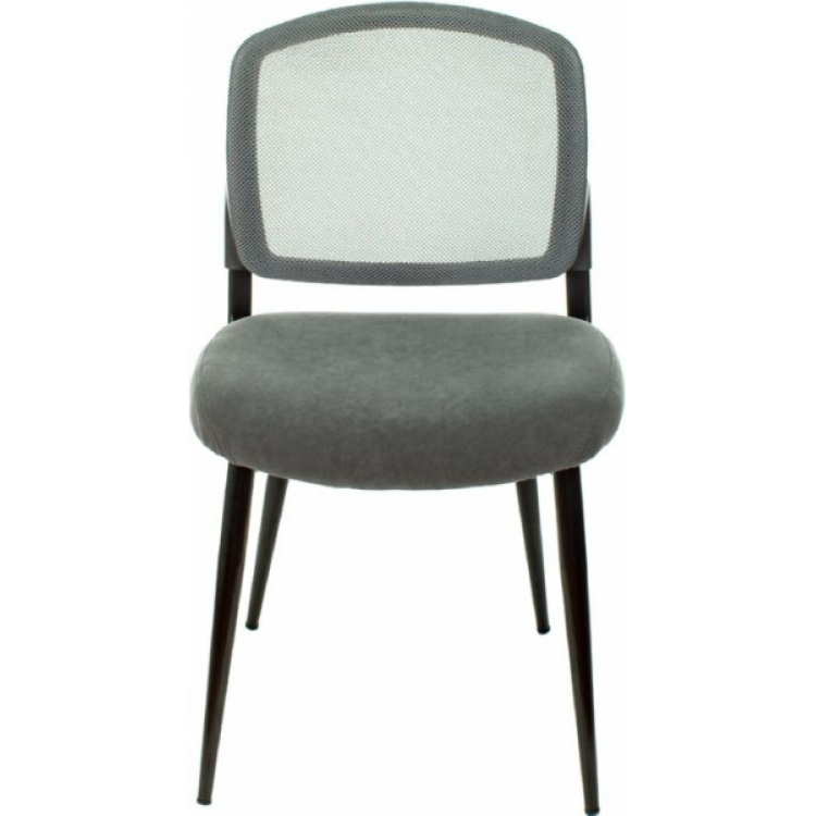 Стул Бюрократ KF-8 сетка