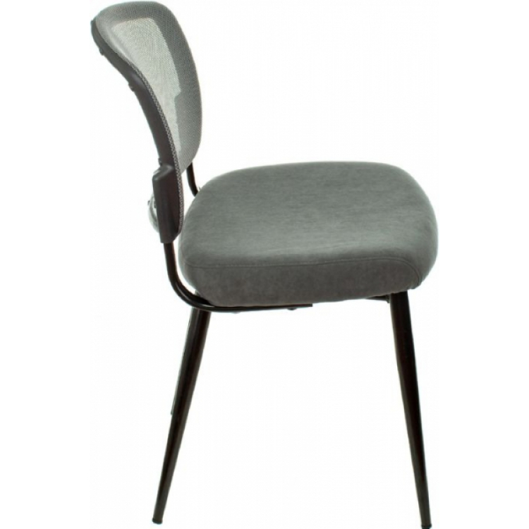 Стул Бюрократ KF-8 сетка