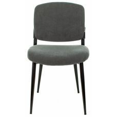 Стул Бюрократ KF-8