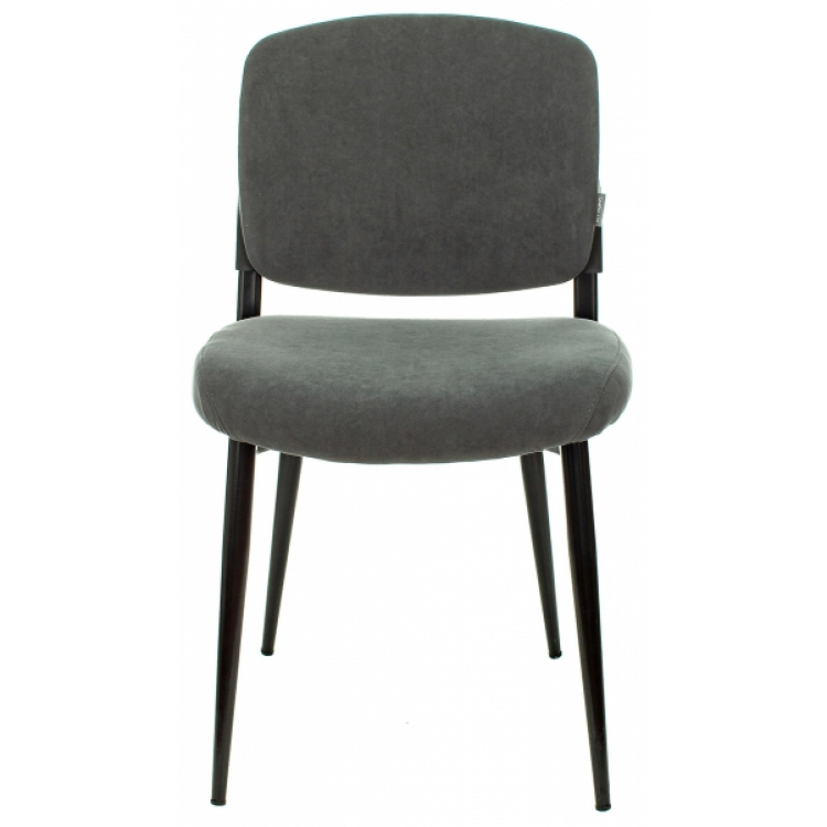 Стул Бюрократ KF-8