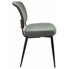 Стул Бюрократ KF-8