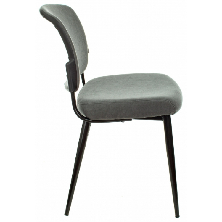 Стул Бюрократ KF-8