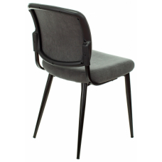 Стул Бюрократ KF-8