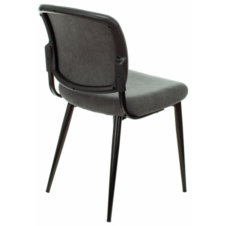 Стул Бюрократ KF-8