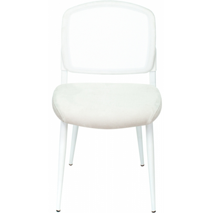 Стул Бюрократ KF-8W сетка