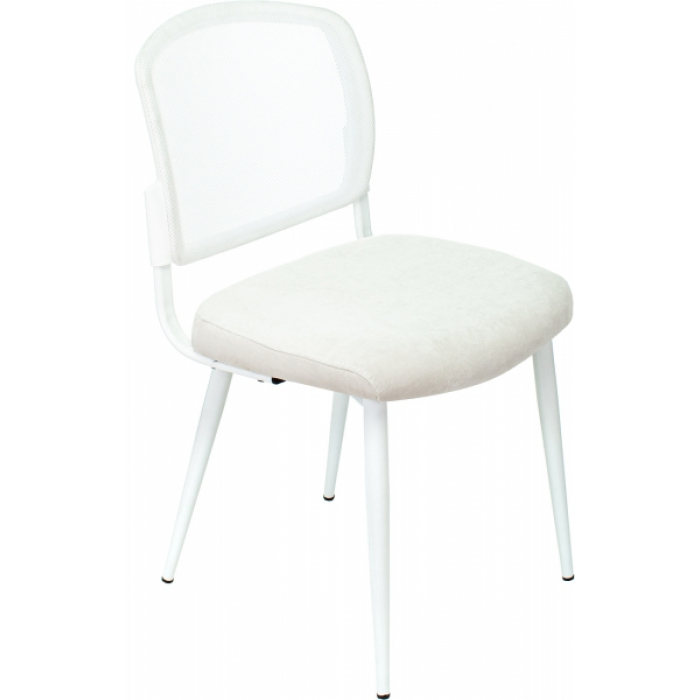 Стул Бюрократ KF-8W сетка